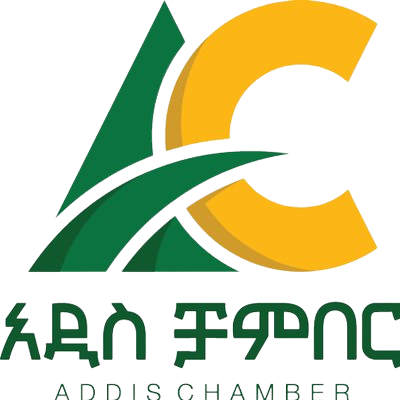 Addis Chamber of Commerce