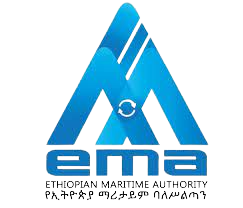 EMA Logo
